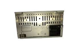 COMANDO SOM RÁDIO KIA SORENTO 2010 A 2015 A200XMEGU