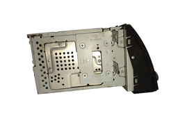 COMANDO SOM RÁDIO KIA SORENTO 2010 A 2015 A200XMEGU