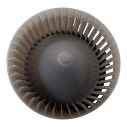 MOTOR AR FORÇADO CRUZE 2012 2013 A 2016