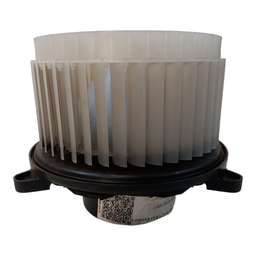 MOTOR AR FORÇADO CRUZE 2012 2013 A 2016