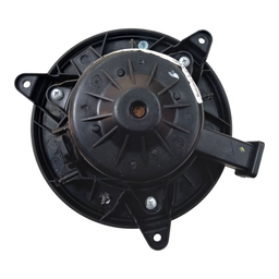 MOTOR AR FORÇADO CRUZE 2012 2013 A 2016