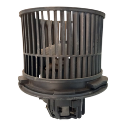 MOTOR AR FORÇADO VECTRA 1997 1998 A 2005 VALEO