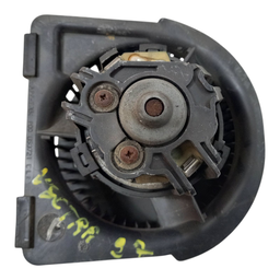 MOTOR AR FORÇADO VECTRA 1997 1998 A 2005 VALEO