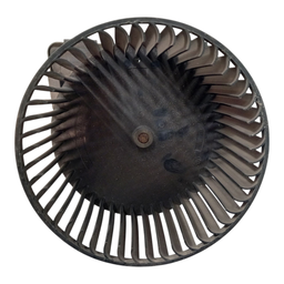 MOTOR AR FORÇADO VECTRA 1997 1998 A 2005 VALEO