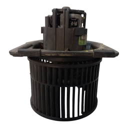 Motor Ar Forçado Vectra 1997 1998 a 2005 Valeo