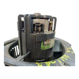 MOTOR AR FORÇADO VECTRA 1997 1998 A 2005 VALEO