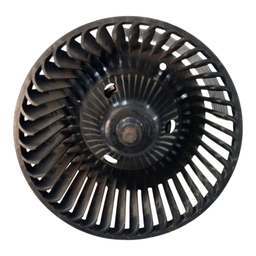 MOTOR AR FORÇADO CORSA CELTA PRISMA 1996 A 2016 S/AR VALEO