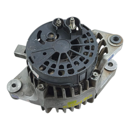 Alternador GM Celta Corsa 1.0 1.4 Denso 60A 2001