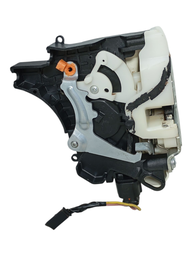 FECHADURA PORTA D.D TRITON DAKAR LANCER OUTLANDER 09/17