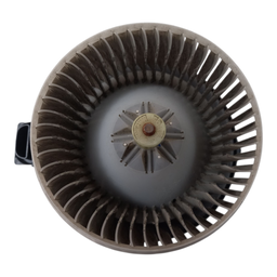 MOTOR AR FORÇADO ONIX PRISMA SPIN COBALT 2012/2020 PLUG 2CM