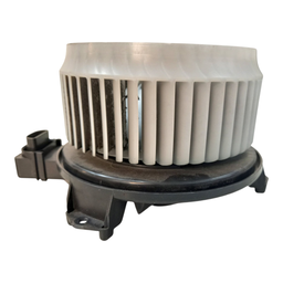 MOTOR AR FORÇADO ONIX PRISMA SPIN COBALT 2012/2020 PLUG 2CM