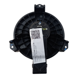 MOTOR AR FORÇADO ONIX PRISMA SPIN COBALT 2012/2020 PLUG 2CM