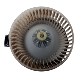 MOTOR AR FORÇADO ONIX PRISMA SPIN COBALT 12/2020 PLUG 2,8 CM