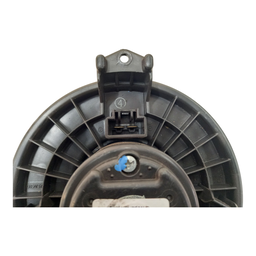 MOTOR AR FORÇADO ONIX PRISMA SPIN COBALT 12/2020 PLUG 2,8 CM