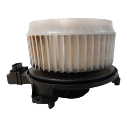 MOTOR AR FORÇADO ONIX PRISMA SPIN COBALT 12/2020 PLUG 2,8 CM