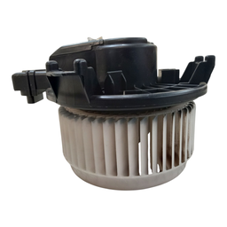 Motor Ar Forçado Onix Prisma Spin Cobalt 12/2020 Plug 2,8 cm