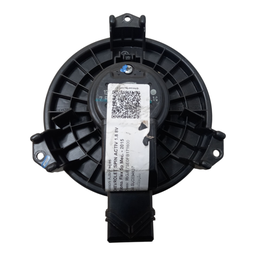 MOTOR AR FORÇADO ONIX PRISMA SPIN COBALT 12/2020 PLUG 2,8 CM