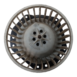 MOTOR AR FORÇADO S10 BLAZER 1995 1996 A 2011