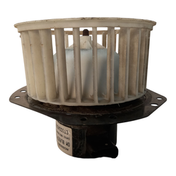 MOTOR AR FORÇADO S10 BLAZER 1995 1996 A 2011