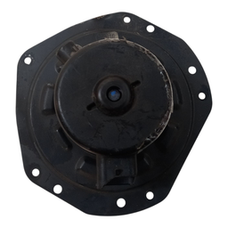 MOTOR AR FORÇADO S10 BLAZER 1995 1996 A 2011