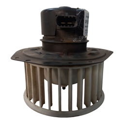 Motor Ar Forçado S10 Blazer 1995 1996 a 2011