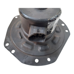 MOTOR AR FORÇADO S10 BLAZER 1995 1996 A 2011