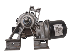 Motor Limpador Parabrisa Hyundai Creta 1.6 17/22 98100m400