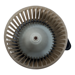 MOTOR AR FORÇADO UNO GRAN SIENA PALIO FIORINO ARGO MOBI 11/