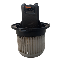 MOTOR AR FORÇADO UNO GRAN SIENA PALIO FIORINO ARGO MOBI 11/