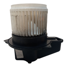 MOTOR AR FORÇADO UNO GRAN SIENA PALIO FIORINO ARGO MOBI 11/