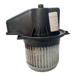 Motor Ar Forçado Uno Gran Siena Palio Fiorino Argo Mobi 11/