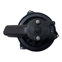 MOTOR AR FORÇADO UNO GRAN SIENA PALIO FIORINO ARGO MOBI 11/