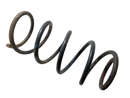 MOLA DIANTEIRA IBIZA 1999 2000 2001 2002