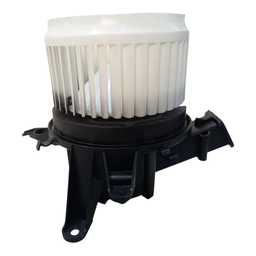 MOTOR AR FORÇADO TORO COMPASS RENEGADE RAMPAGE COMMANDER 16/