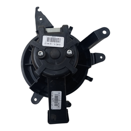 MOTOR AR FORÇADO TORO COMPASS RENEGADE RAMPAGE COMMANDER 16/