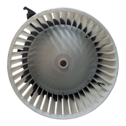 MOTOR AR FORÇADO TORO COMPASS RENEGADE RAMPAGE COMMANDER 16/