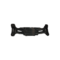 EIXO AGREGADO TRASEIRO CAMRY 3.6 2007 A 2011