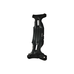 EIXO AGREGADO TRASEIRO CAMRY 3.6 2007 A 2011