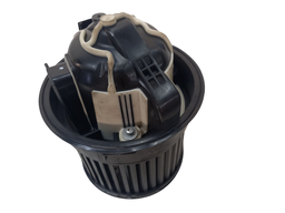 MOTOR AR FORÇADO PEUGEOT 308 408 2012 A 2019 AR ANALÓGICO 