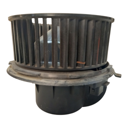 MOTOR AR FORCADO MONDEO 1995 1996 A 2000