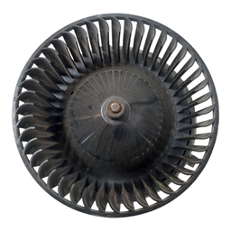 MOTOR AR FORCADO MONDEO 1995 1996 A 2000