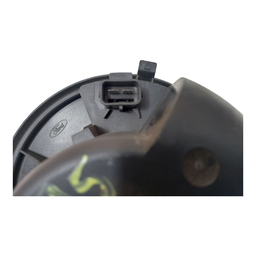 MOTOR AR FORCADO MONDEO 1995 1996 A 2000