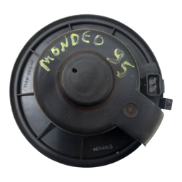 MOTOR AR FORCADO MONDEO 1995 1996 A 2000