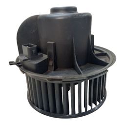 Motor Ar Forcado Mondeo 1995 1996 a 2000