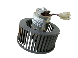 Motor Ar Forçado Gol Parati Saveiro Bola G3 G4 1997/2014