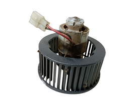 MOTOR AR FORÇADO GOL PARATI SAVEIRO BOLA G3 G4 1997/2014