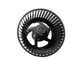 MOTOR AR FORÇADO GOL PARATI SAVEIRO BOLA G3 G4 1997/2014