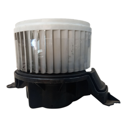 MOTOR AR FORÇADO PUNTO LINEA 2008 2009 A 2017