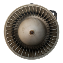 MOTOR AR FORÇADO PUNTO LINEA 2008 2009 A 2017