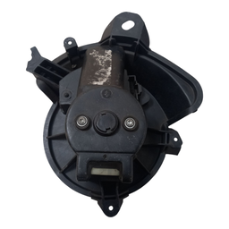 MOTOR AR FORÇADO PUNTO LINEA 2008 2009 A 2017